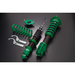 Tein Flex Z Coilovers for Subaru Forester SH5 & SH9 (07-12)