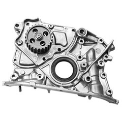 ACL Oil Pump for Toyota 3S-GTE & 5S-FE Engines