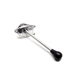 DriftShop "Competition" Short Shifter for BMW 1 Series E8X & 3 Series E9X