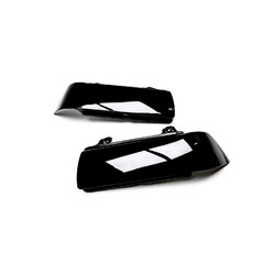 FRP Head Lamp Cover for BMW E36 Coupe