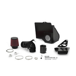 Mishimoto Performance Air Intake for Ford Mustang GT (2015+)