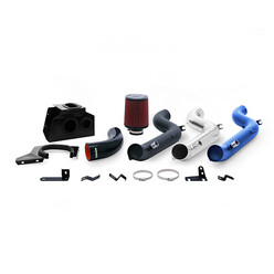 Mishimoto Performance Air Intake for Ford Focus RS MK3 Facelift (2016+)