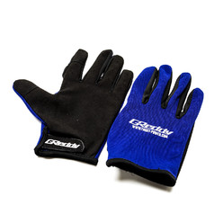 GReddy Mechanics Gloves