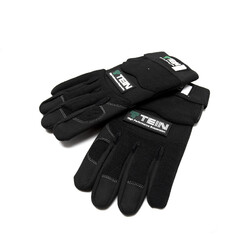 Tein Mechanics Gloves