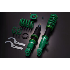 Tein Mono Racing Coilovers for Honda S2000
