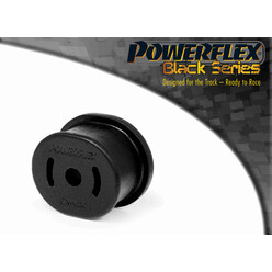 Powerflex Universal Exhaust Mount (Type 30, Black Series)
