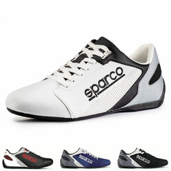 Sparco SL-17 Sneakers