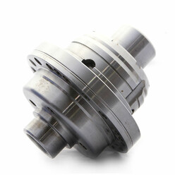 Kaaz Limited Slip Differential for Nissan Silvia S15