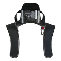 Stand 21 Racing Series 2 XL FIA Hans Device