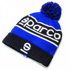 Sparco Child's Hat