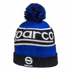 Sparco "Windy" Hat