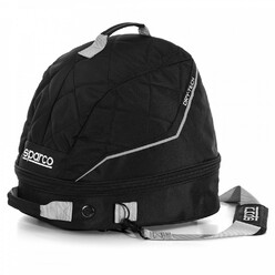 Sparco Dry-Tech Bag for Helmet & Hans