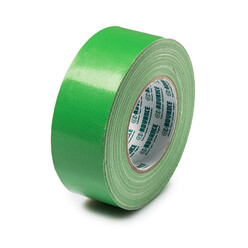 Sparco Race Tape - Green (50 mm x 50 m)