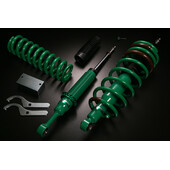 Coilovers & Lift Kits for 4x4