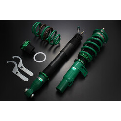 Tein Flex Z Coilovers for VW Golf 7