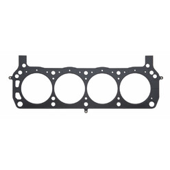 Athena Reinforced Head Gasket for Ford Mustang V8, Mercury, Lincoln (63-00)