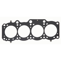 Athena Reinforced Head Gasket for Toyota 3S-GE & 3S-GTE