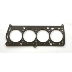 Athena Reinforced Head Gasket for Fiat & Lancia 1.6 to 2.0L (70-85)