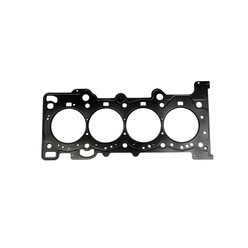 Athena Reinforced Head Gasket for Ford Mustang 2.3L Ecoboost (15-18)