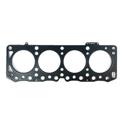 Athena Reinforced Head Gasket for Ford 711M Cross Flow
