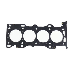 Athena Reinforced Head Gasket for Ford Duratec 2.0 & 2.3L (2000+)