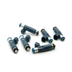 Deatschwerks 440 cc/min Injectors for Nissan 350Z (03-09)