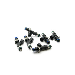 Deatschwerks 1000 cc/min Injectors for Ford Thunderbird 3.8L Supercharged (89-95)