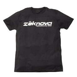 Zeknova T-Shirt