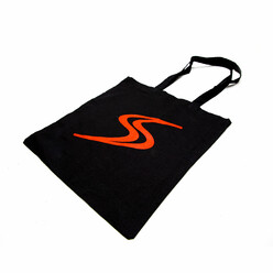 DriftShop Tote Bag