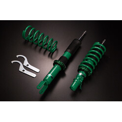 Tein Street Basis Z Coilovers for Honda Accord CB & CD (90-97)