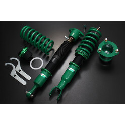 Tein Flex Z Coilovers for Mercedes C Class W205 (2015+)