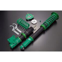 Tein Super Drift Coilovers for Nissan Silvia S15