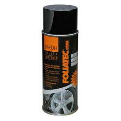 Foliatec Spray Film Remover (400 mL)