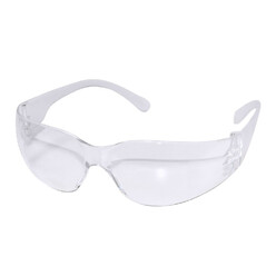 Foliatec Safety Glasses