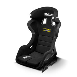 Sparco ADV XT Bucket Seat (FIA 8855-2021)