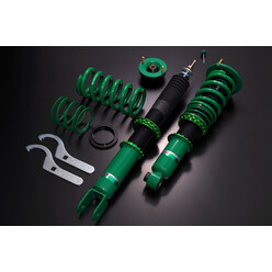 Tein Mono Racing Coilovers for Nissan Skyline R32 GT-R