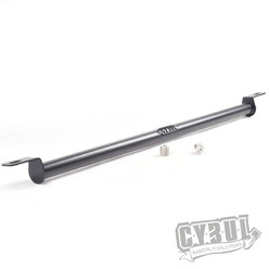 Cybul Harness Bar for Mazda MX-5 NA & NB