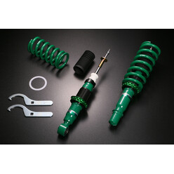 Tein Street Basis Z Coilovers for Honda Odyssey RB1 (03-08)