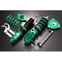 Tein RX-1 Coilovers for Toyota GR86 (2021+)