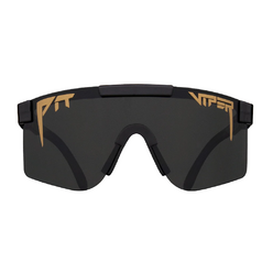Pit Viper "The Exec Originals" - Sunglasses