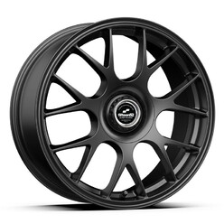 Fifteen52 Apex 17x7.5" 4x100/108 ET42, Frosted Graphite