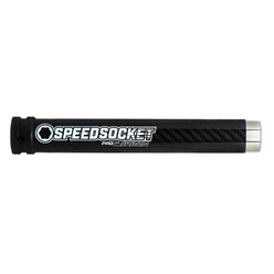 SpeedSocket Carbon Tool for M12 Wheel Nuts