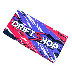 DriftShop Original Design Hand Towel (30x50 cm)