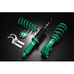 Tein Street Advance Z Coilovers for Toyota Starlet EP91