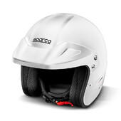 Trackday Helmets