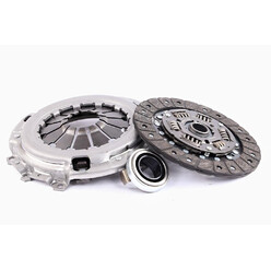Xtreme Clutch OEM Equivalent Kit for Honda Civic Type R EP3 / FN2 / FD2