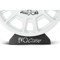 Evo Corse Wheel Holder