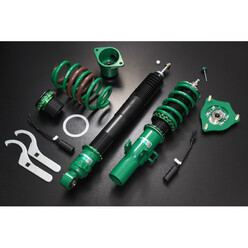 Tein RX-1 Coilovers for Honda Civic Type R FK8 (17-22)