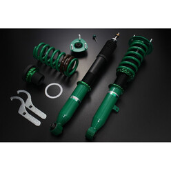 Tein Mono Sport Coilovers for Lexus GS F (15-20)