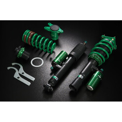 Tein FS2 Coilovers for BMW 3 Series G20 / G28 (2019+)